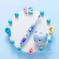 Dr Bei Smart Children Kids Children Electric Toothbrush